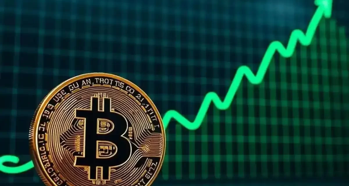 Bitcoin: de nicho a clase de activo global y qué significa esto para América Latina