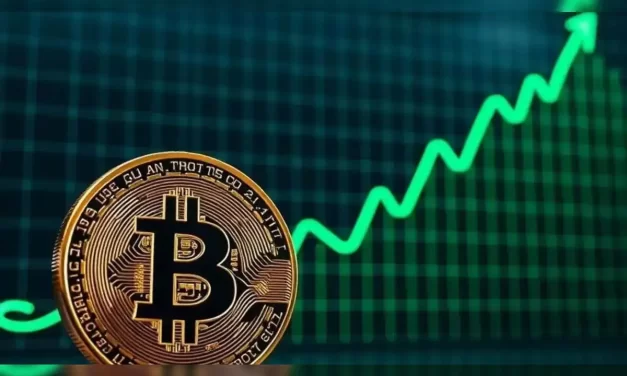 Bitcoin: de nicho a clase de activo global y qué significa esto para América Latina