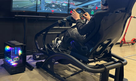 Grupo Núcleo adelantó novedades y soluciones para el canal