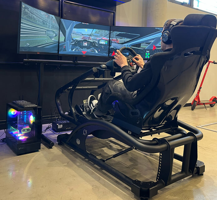 Grupo Núcleo adelantó novedades y soluciones para el canal