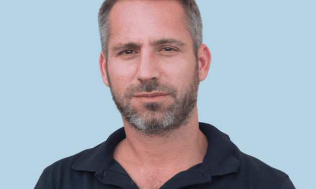 70% de los productores utilizan herramientas tecnológicas para gestionar su negocio