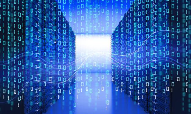 El imperativo ético en la Inteligencia Artificial de propósito general: Un enfoque proactivo