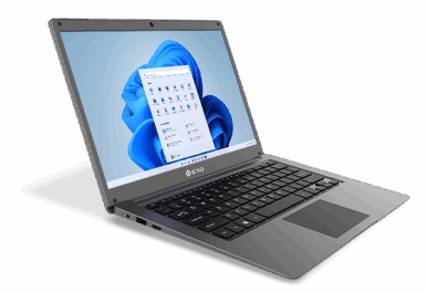 EXO se suma al CYBERMONDAY 2025 con grandes descuentos, la mejor financiación y sorteos imperdibles “La señal que buscabas en tecnología”