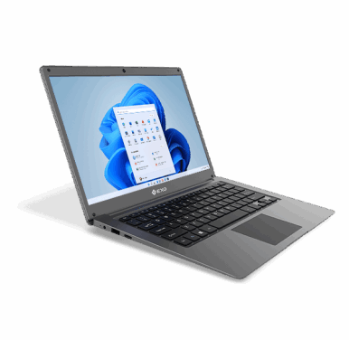 EXO se suma al CYBERMONDAY 2025 con grandes descuentos, la mejor financiación y sorteos imperdibles “La señal que buscabas en tecnología”