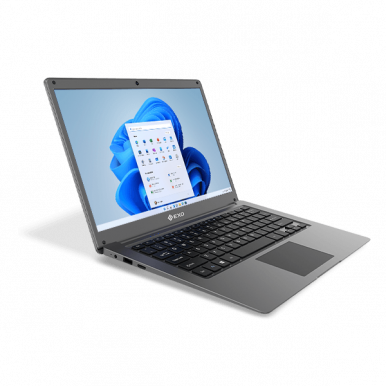 EXO se suma al CYBERMONDAY 2025 con grandes descuentos, la mejor financiación y sorteos imperdibles “La señal que buscabas en tecnología”