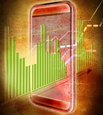 dLocal se asocia con Alchemy Pay para ofrecer pagos cripto rápidos y eficientes en América Latina