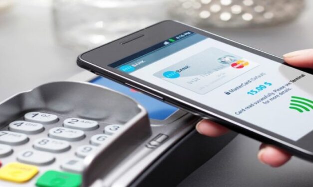 Bit2Me amplía su oferta de stablecoins reguladas en Europa con el lanzamiento de EUR CoinVertible y USD CoinVertible de Société Générale-FORGE