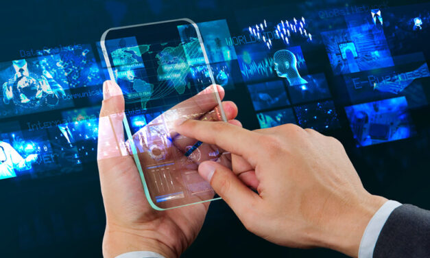 Bancos incorporan blockchain y legitiman pagos con stablecoins