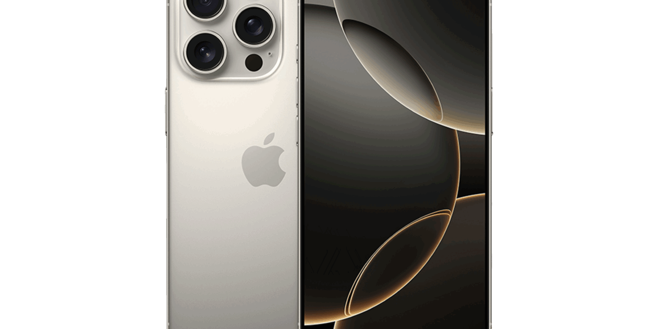 maximstore se suma a los CyberDays con descuentos imperdibles en tecnología premium