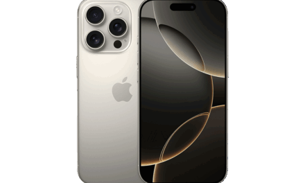 maximstore se suma a los CyberDays con descuentos imperdibles en tecnología premium