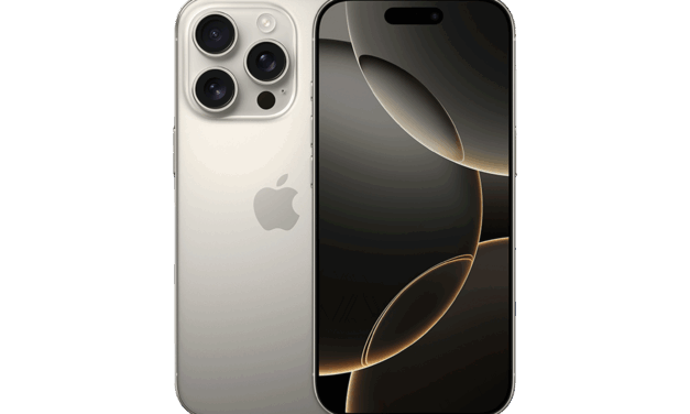 maximstore se suma a los CyberDays con descuentos imperdibles en tecnología premium