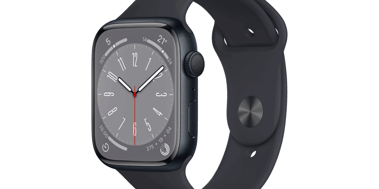 En Maximstore encontrá los últimos lanzamientos de Apple y audio de alta fidelidad para celebrar a mamá