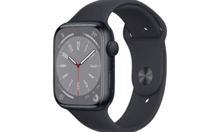 En Maximstore encontrá los últimos lanzamientos de Apple y audio de alta fidelidad para celebrar a mamá