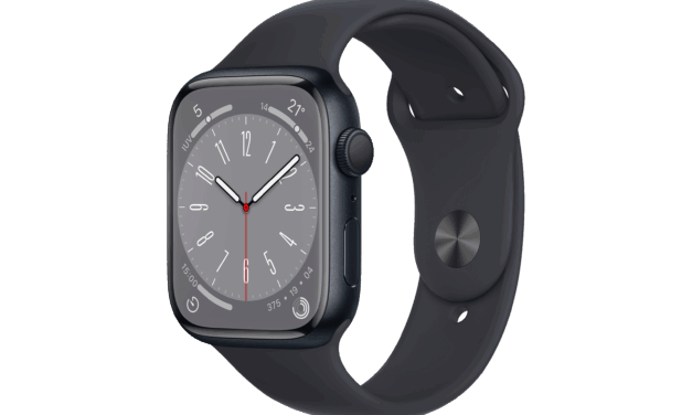En Maximstore encontrá los últimos lanzamientos de Apple y audio de alta fidelidad para celebrar a mamá