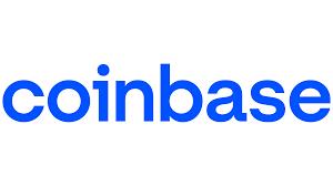La liquidez global y el fortalecimiento del dólar condicionan al mercado cripto