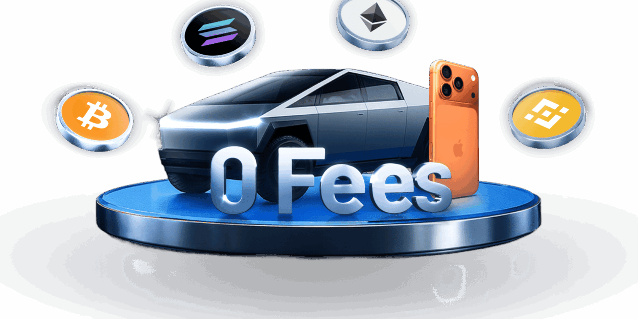 MEXC anuncia una nueva fase de expansión en LATAM y su participación estratégica en LABITCONF 2025