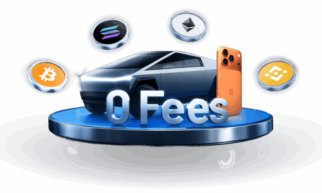 MEXC anuncia una nueva fase de expansión en LATAM y su participación estratégica en LABITCONF 2025