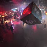 LABITCONF 2025: una comunidad imparable que volvió a encender Buenos Aires