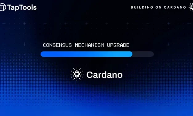 La actualización Phalanx de Cardano mejorará la seguridad y la velocidad de las transacciones