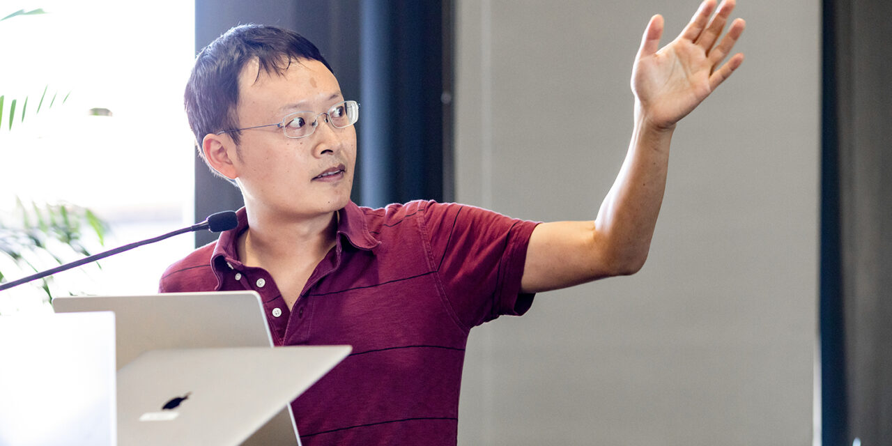 ¿Por qué la IA aún tiene dificultades para distinguir entre hechos y creencias?