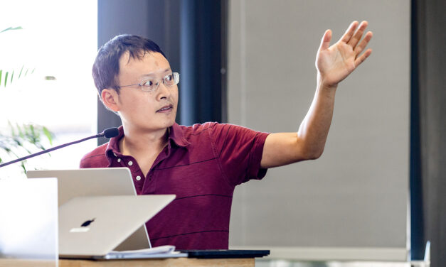 ¿Por qué la IA aún tiene dificultades para distinguir entre hechos y creencias?