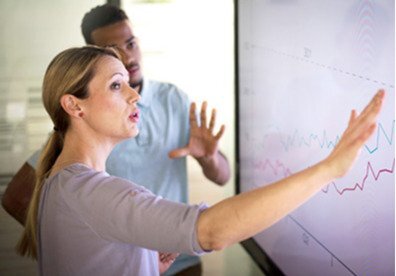 Más allá de las criptomonedas: la tokenización como nueva infraestructura económica