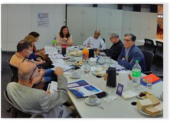 Optimismo global en máximos históricos: las empresas argentinas sostienen la confianza y apuestan a la tecnología y el talento