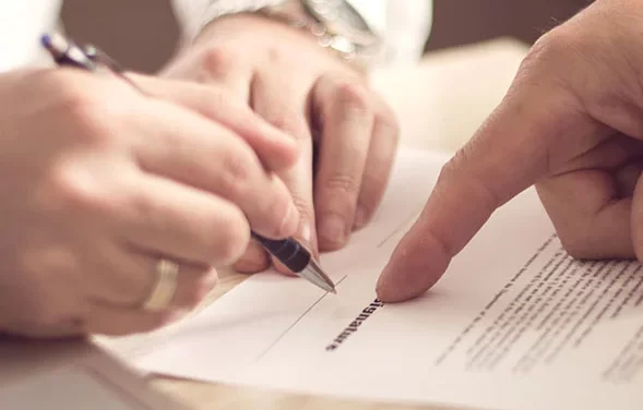 Cuando la responsabilidad deja de ser un costo y se convierte en inversión