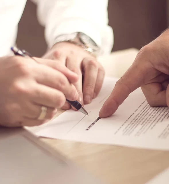 Cuando la responsabilidad deja de ser un costo y se convierte en inversión