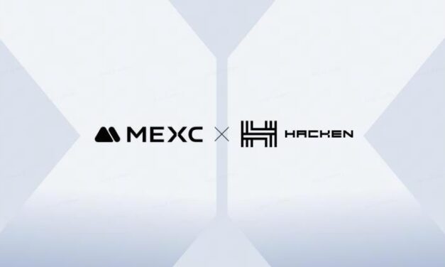 MEXC da un paso inédito en la industria: implementa auditorías mensuales de Proof-of-Reserves con Hacken
