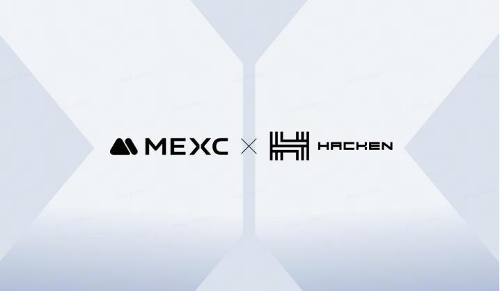 MEXC da un paso inédito en la industria: implementa auditorías mensuales de Proof-of-Reserves con Hacken