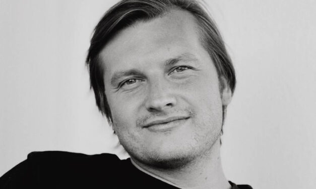 Aave presenta la primera app de ahorro de alto rendimiento basada en tecnología onchain