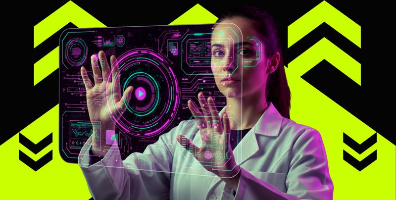 Nano IMPACT: Un concurso para Impulsar la Innovación Científica en Argentina