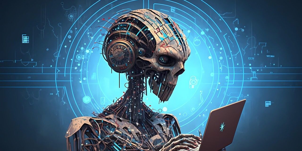 La IA ya puede hackear contratos inteligentes sin intervención humana