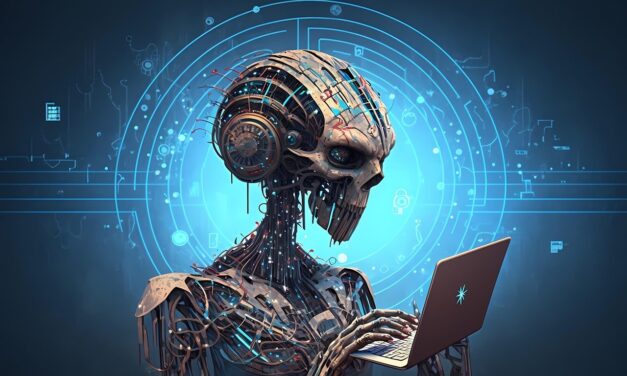 La IA ya puede hackear contratos inteligentes sin intervención humana