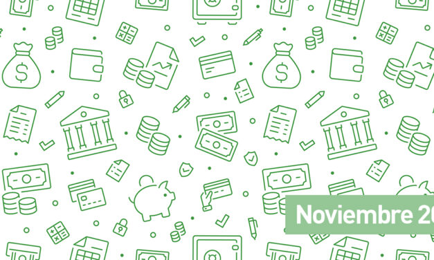 La Ejecución Presupuestaria de la Administración Pública Nacional: datos a noviembre 2025 reflejan una durísima realidad