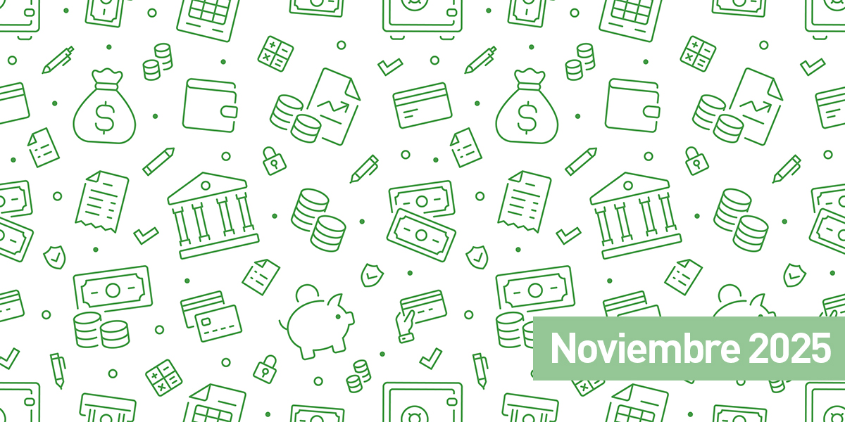 La Ejecución Presupuestaria de la Administración Pública Nacional: datos a noviembre 2025 reflejan una durísima realidad