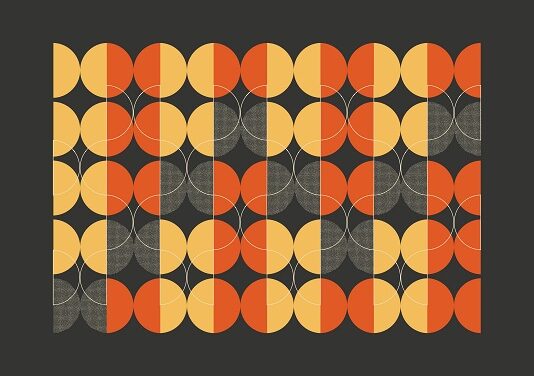 La evidencia de la conciencia de la IA, hoy