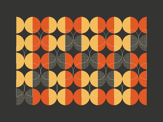 La evidencia de la conciencia de la IA, hoy