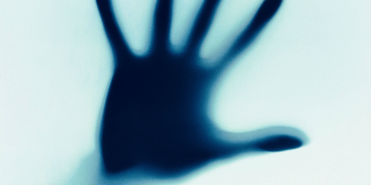 La actividad industrial cayó un 5,2% en relación a 2024, informó la UIA