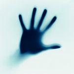 La actividad industrial cayó un 5,2% en relación a 2024, informó la UIA