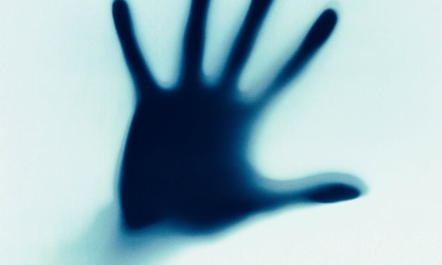 La actividad industrial cayó un 5,2% en relación a 2024, informó la UIA