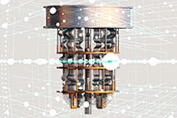 Análisis de la realidad de la computación cuántica: lo que las empresas deben saber ahora