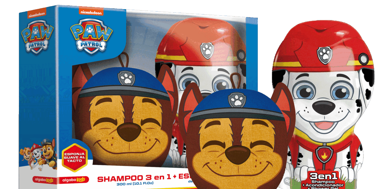 Algabo presenta diferentes propuestas para los regalos Navideños