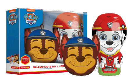 Algabo presenta diferentes propuestas para los regalos Navideños