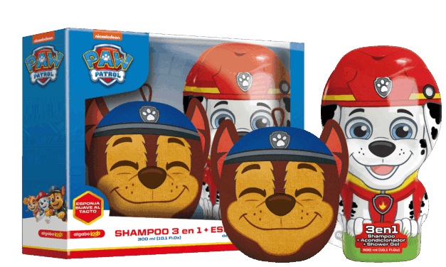 Algabo presenta diferentes propuestas para los regalos Navideños