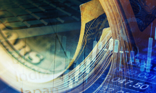 Zynap cierra una ampliación de la ronda Seed de 6 millones de euros