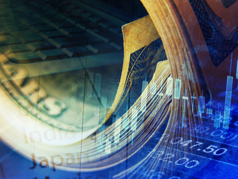 Zynap cierra una ampliación de la ronda Seed de 6 millones de euros