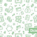 La Ejecución Presupuestaria de la Administración Pública Nacional: datos a diciembre 2025