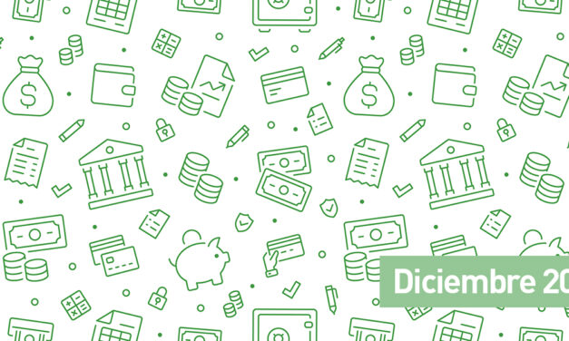 La Ejecución Presupuestaria de la Administración Pública Nacional: datos a diciembre 2025